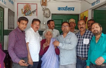 Pollday_highlights