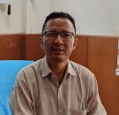 Deputy CEO