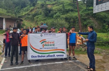 #Azadi_ka_parv_lok_tantra_ka_garv (4)