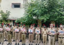 #Azadi_ka_parv_lok_tantra_ka_garv (5);?>