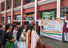 #Azadi_ka_parv_lok_tantra_ka_garv (3);?>