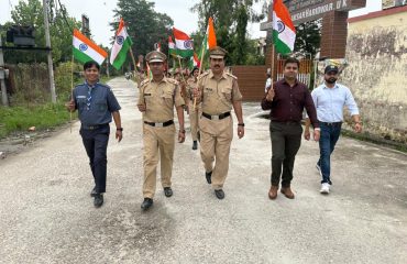 #Azadi_ka_parv_lok_tantra_ka_garv (6)