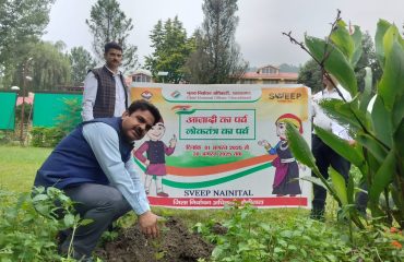 #Azadi_ka_parv_lok_tantra_ka_garv (9)