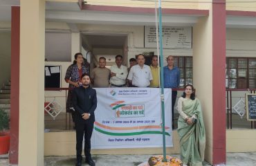 #Azadi_ka_parv_lok_tantra_ka_garv (2)