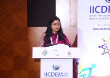 IICDEM 2026
