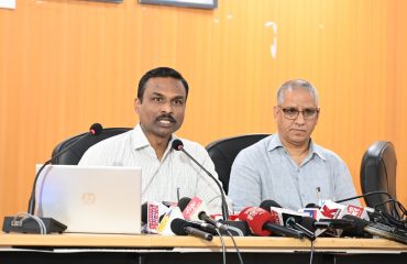 SIR 2026 to begin in Uttarakhand from 29 May. BLOs to conduct door-to-door voter survey from 8 June to 7 July 2026