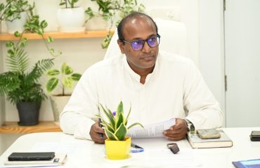 SIR 2026