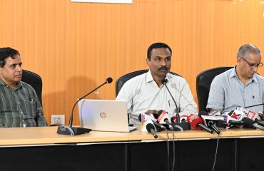SIR 2026 to begin in Uttarakhand from 29 May. BLOs to conduct door-to-door voter survey from 8 June to 7 July 2026