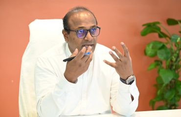 SIR 2026