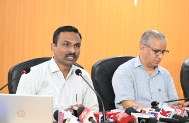 SIR 2026 to begin in Uttarakhand from 29 May. BLOs to conduct door-to-door voter survey from 8 June to 7 July 2026