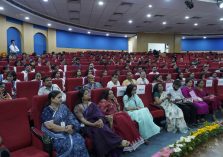 International Conference on Model International Electoral Standards for Electoral Observers