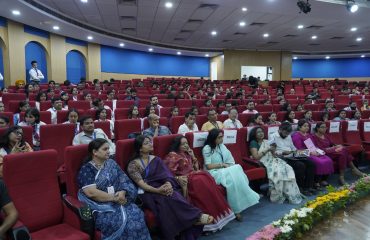 International Conference on Model International Electoral Standards for Electoral Observers