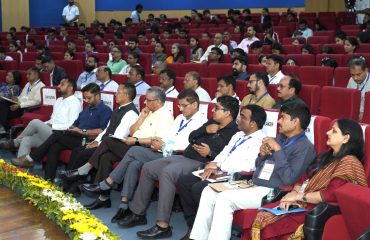 International Conference on Model International Electoral Standards for Electoral Observers