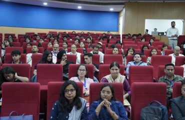 International Conference on Model International Electoral Standards for Electoral Observers