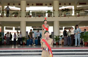 International Conference on Model International Electoral Standards for Electoral Observers