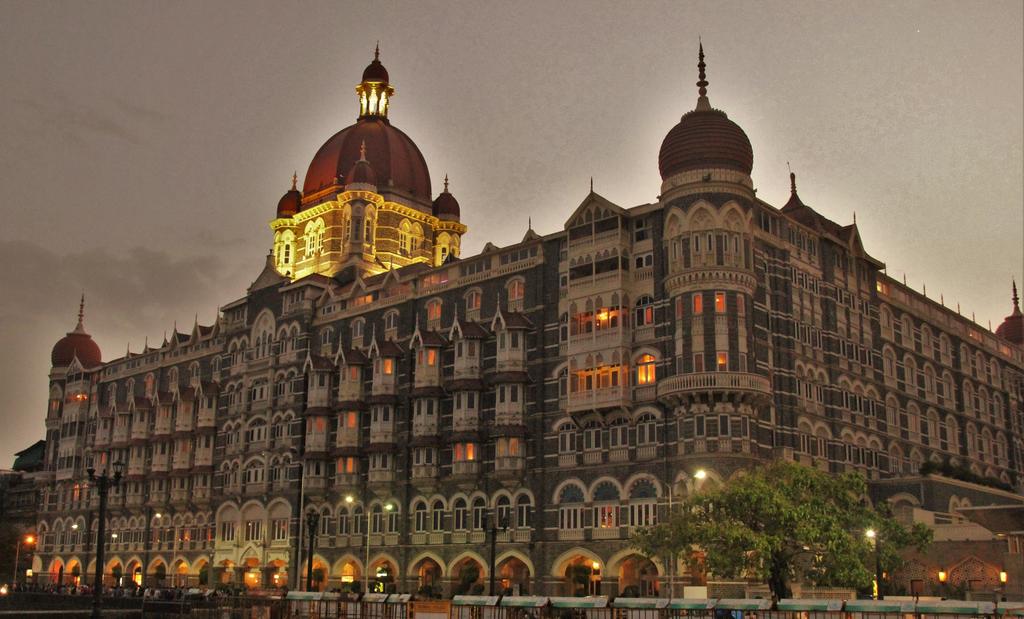 Hotel Hotel Image