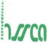 Haryana State Seed Certification Agency