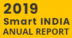Annual Report 2019