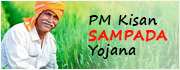 Ad banner image 1