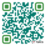 Final QR Final QR