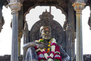 छत्रपती शिवाजी महाराज