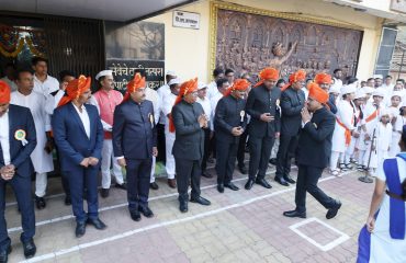 WhatsApp Image 2025-02-18 at 12.37.11 AM