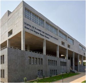 SPA vijaywada