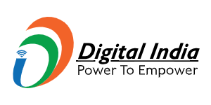 Digital_India