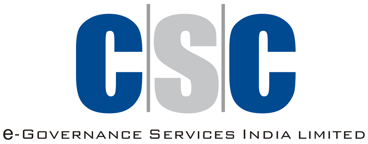 Logo_of_Common_Service_Centres.svg