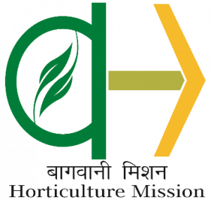 Mission for Integrated Development of Horticulture