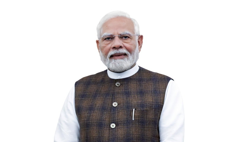 HonblePM