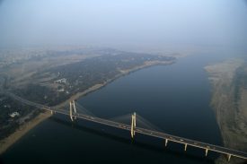 2018032443-1024×683