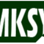 PMKSY Logo