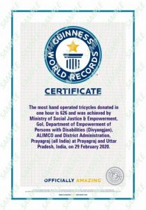 WhatsApp Image 2021-07-10 at 2.36.06 PM (2)