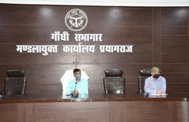 Inner ring road meeting