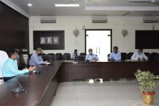 Inner ring road meeting;?>