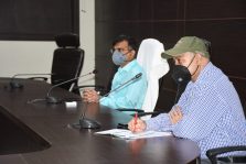 Inner ring road meeting;?>