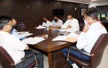 Regional Transport Authority Meeting dated 07-09-2021;?>
