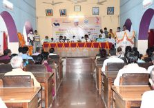 Pratapgarh Teacher's Day event 5-9-21;?>
