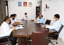 Regional Transport Authority Meeting dated 07-09-2021;?>