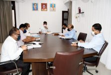 Regional Transport Authority Meeting dated 07-09-2021;?>