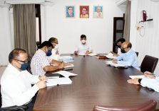 Regional Transport Authority Meeting dated 07-09-2021;?>