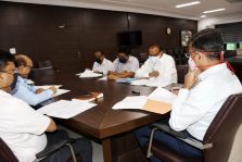 Regional Transport Authority Meeting dated 07-09-2021;?>