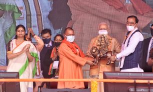 Prime Minister visit 21-12-21