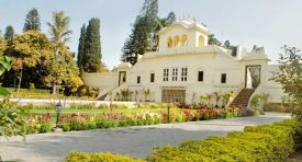 PinjoreGarden