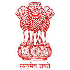 Ashoka