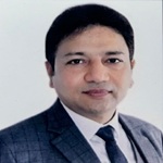Chairman