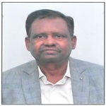Chairman
