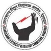 Uttarakhand Electricity Regulatory Commission