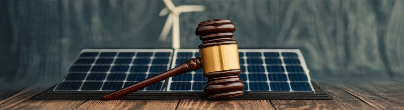Uttarakhand Electricity Regulatory Commission